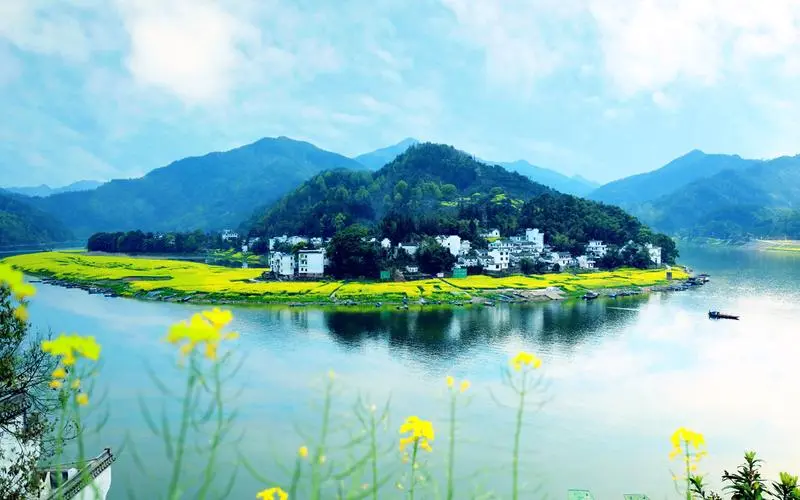 高效稳定性